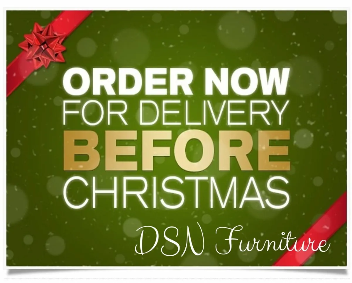 SOFA BEDS @ DSN Furniture - Image 1