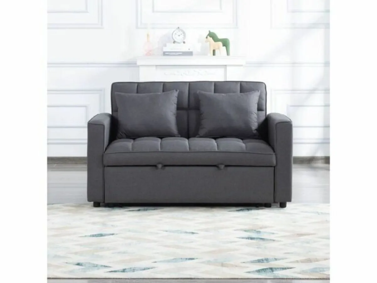 SOFA BEDS @ DSN Furniture - Image 1