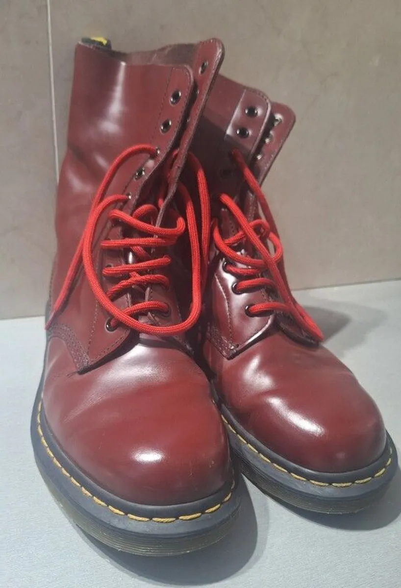 Dr Martens - Image 2