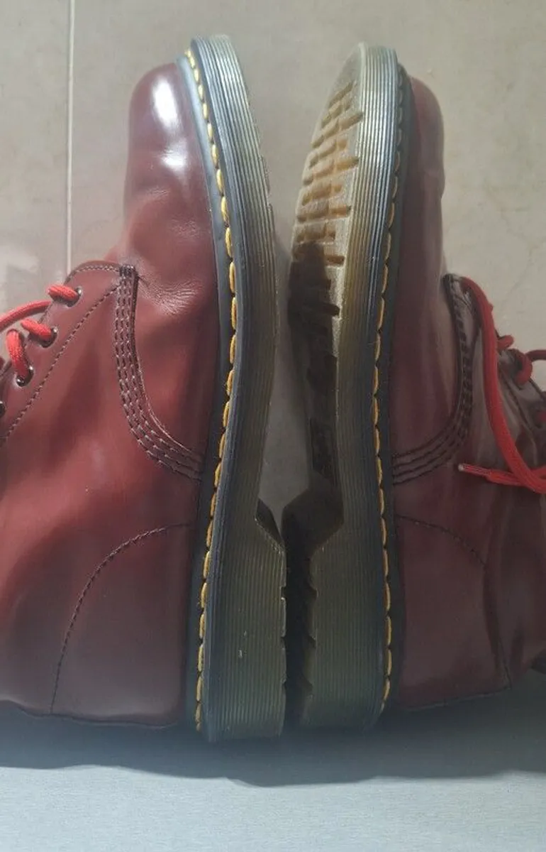 Dr Martens - Image 3