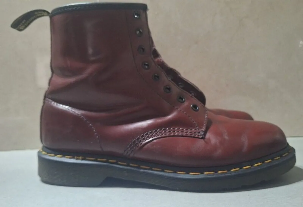 Dr Martens - Image 2
