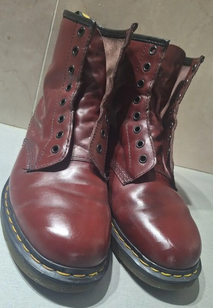 Dr Martens - Image 3