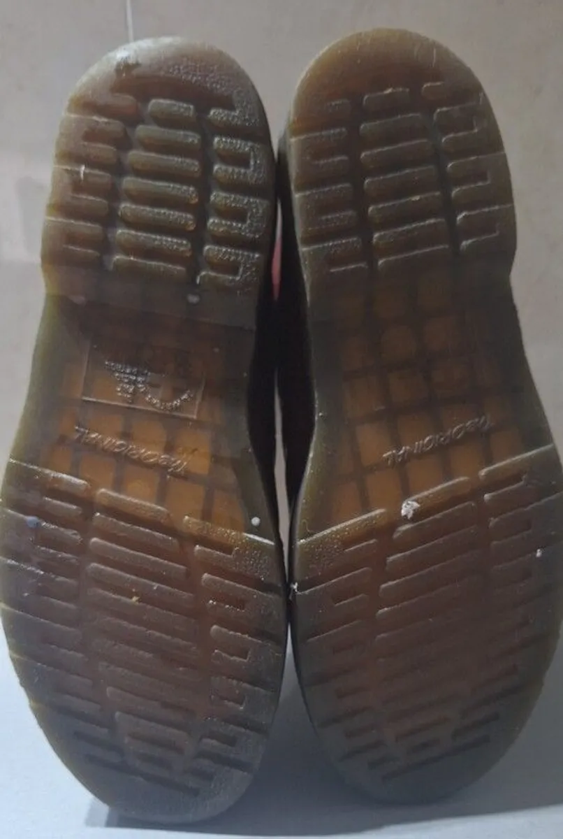 Dr Martens - Image 4