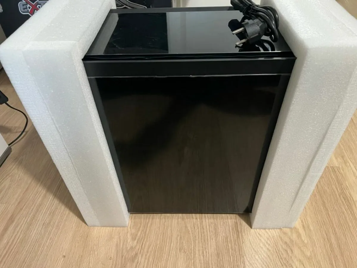 Gaming PC - i7-12700F / RTX 3070 / 32GB RGB / 1TB - Image 3