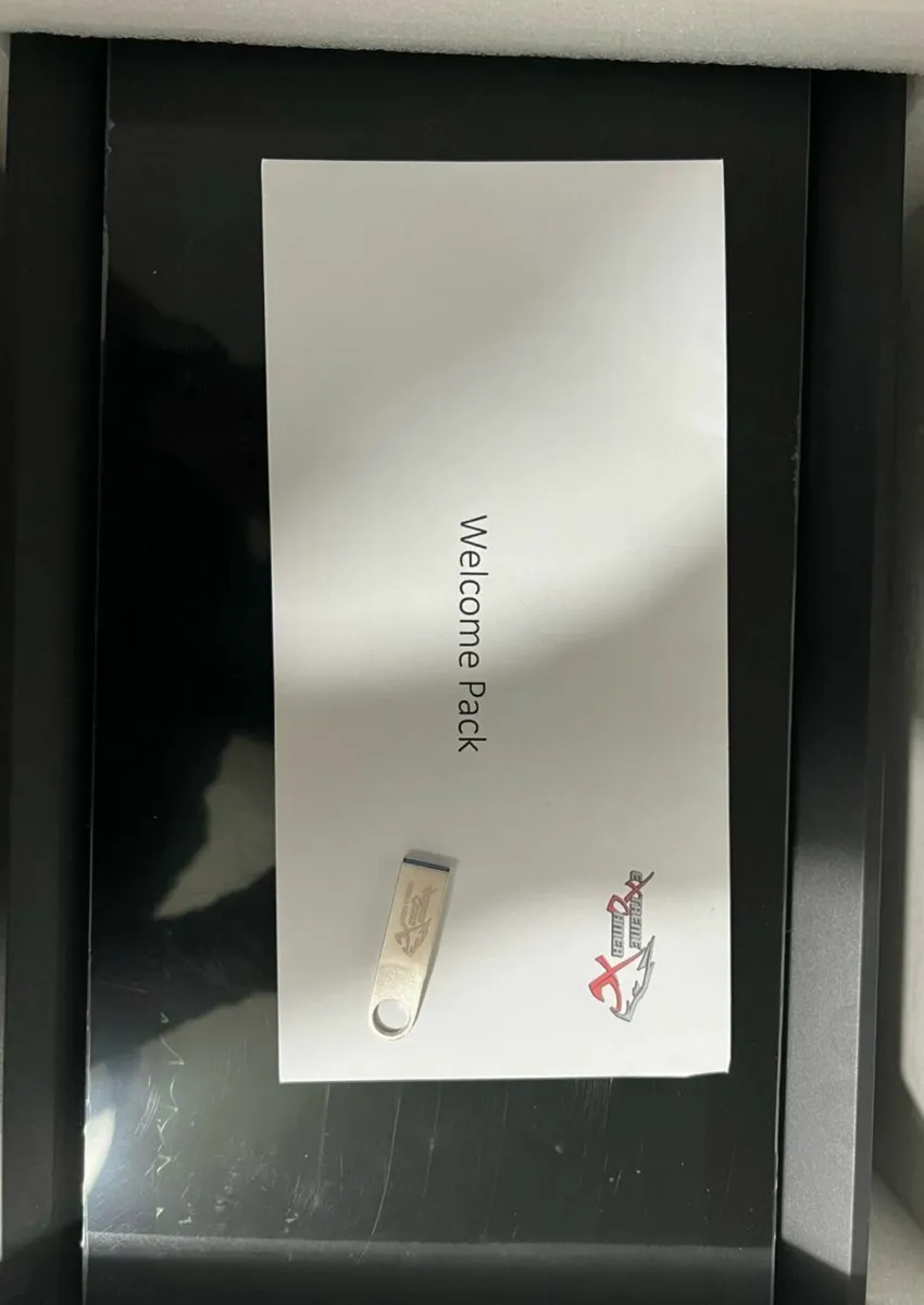 Gaming PC - i7-12700F / RTX 3070 / 32GB RGB / 1TB - Image 4