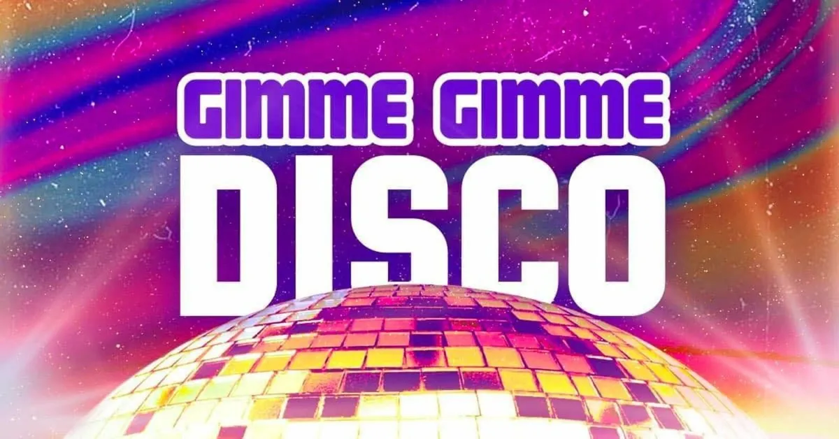 Party DJ / Karaoke - Image 2