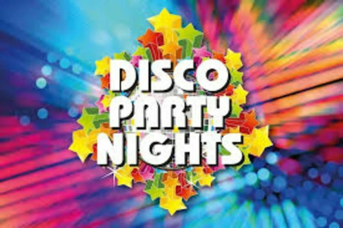 Party DJ / Karaoke - Image 4