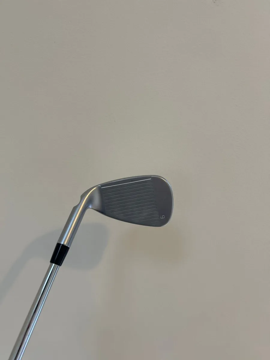 Ping G440 iron set 6 - 56° - Image 2