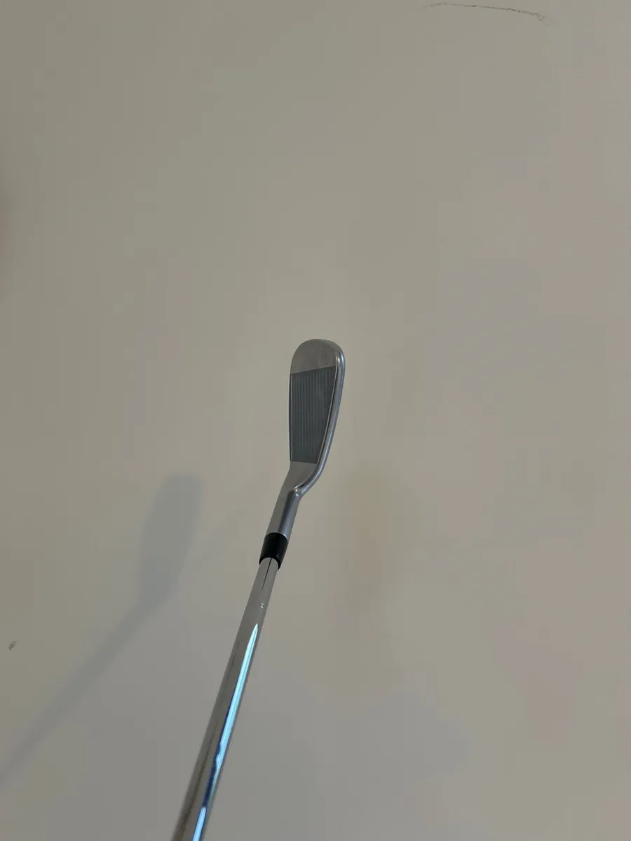 Ping G440 iron set 6 - 56° - Image 3