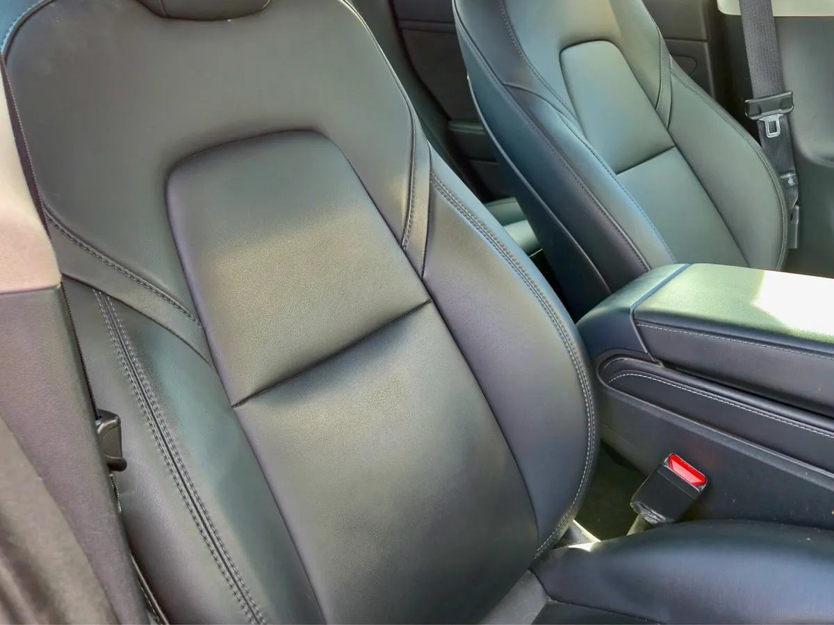 Tesla Model 3 Long Range AWD Facelift 434BHP - Image 4