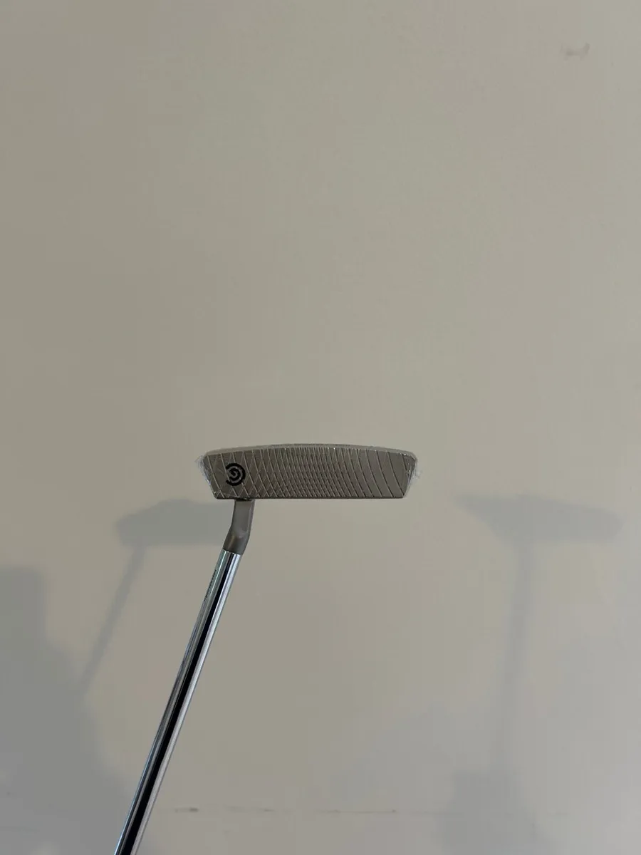 Cleveland Hb Soft 2 putter number 11 - Image 2