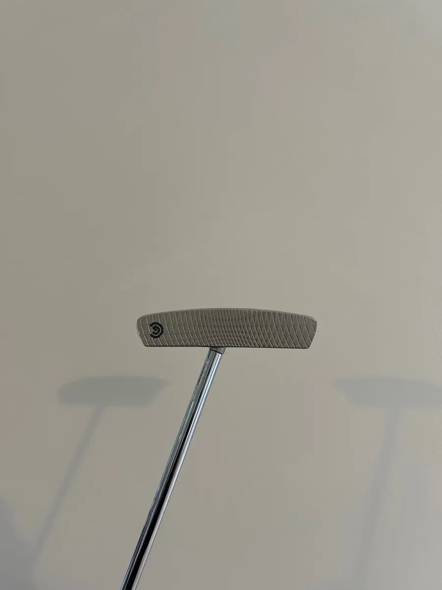 Cleveland HB Soft 2 putter number 8 - Image 2