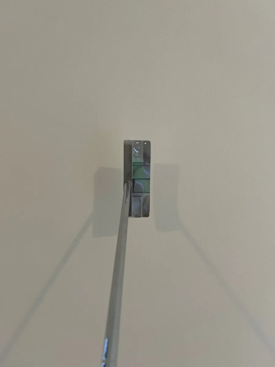 Cleveland HB Soft 2 putter number 8 - Image 3