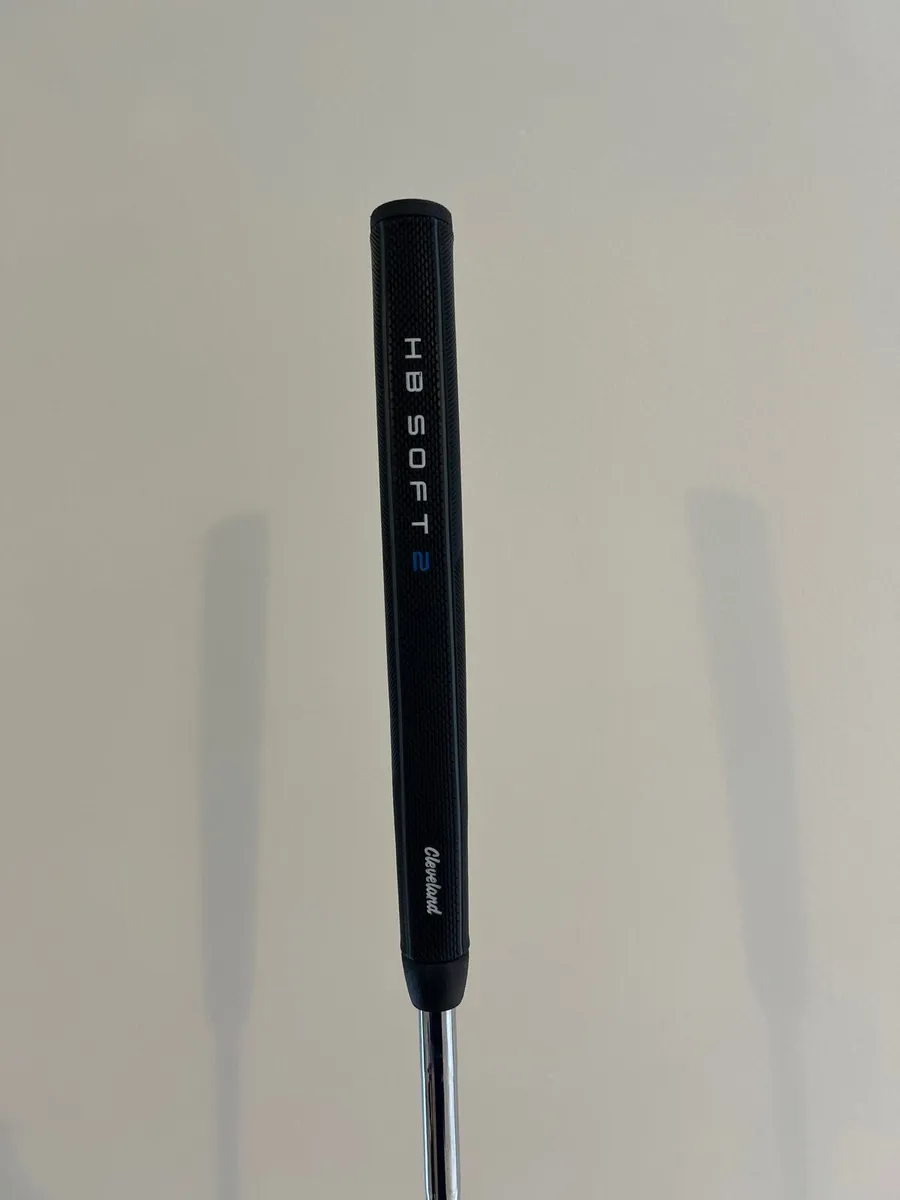 Cleveland HB Soft 2 putter number 8 - Image 4