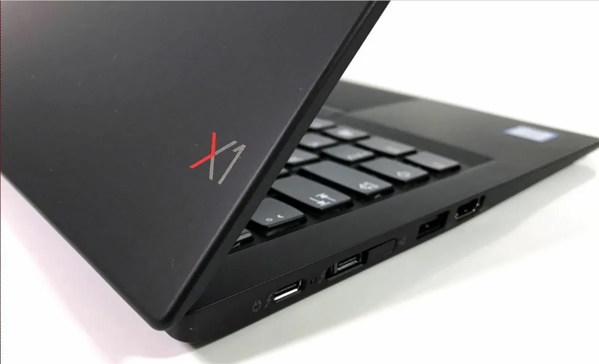 Lenovo ThinkPads - Image 3