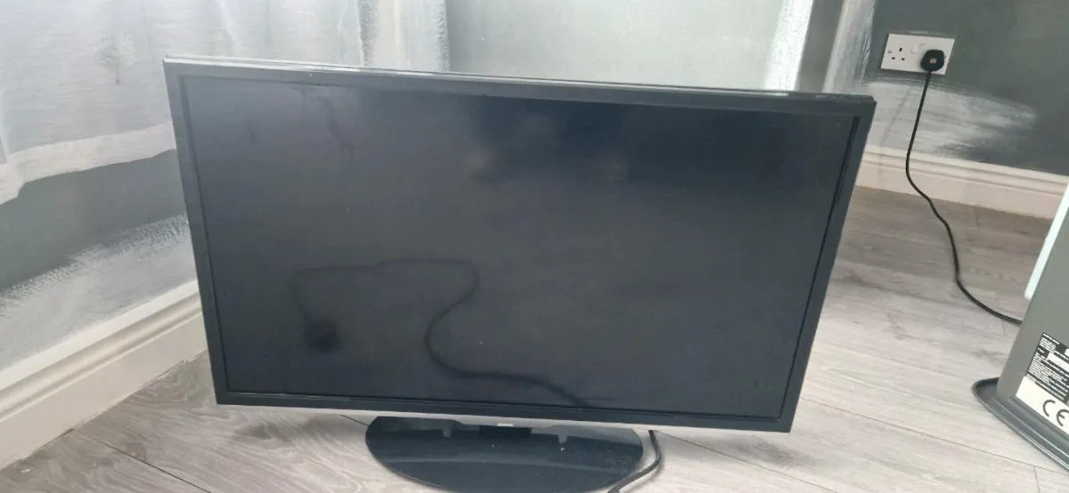 Tv led 32 inch - Image 1