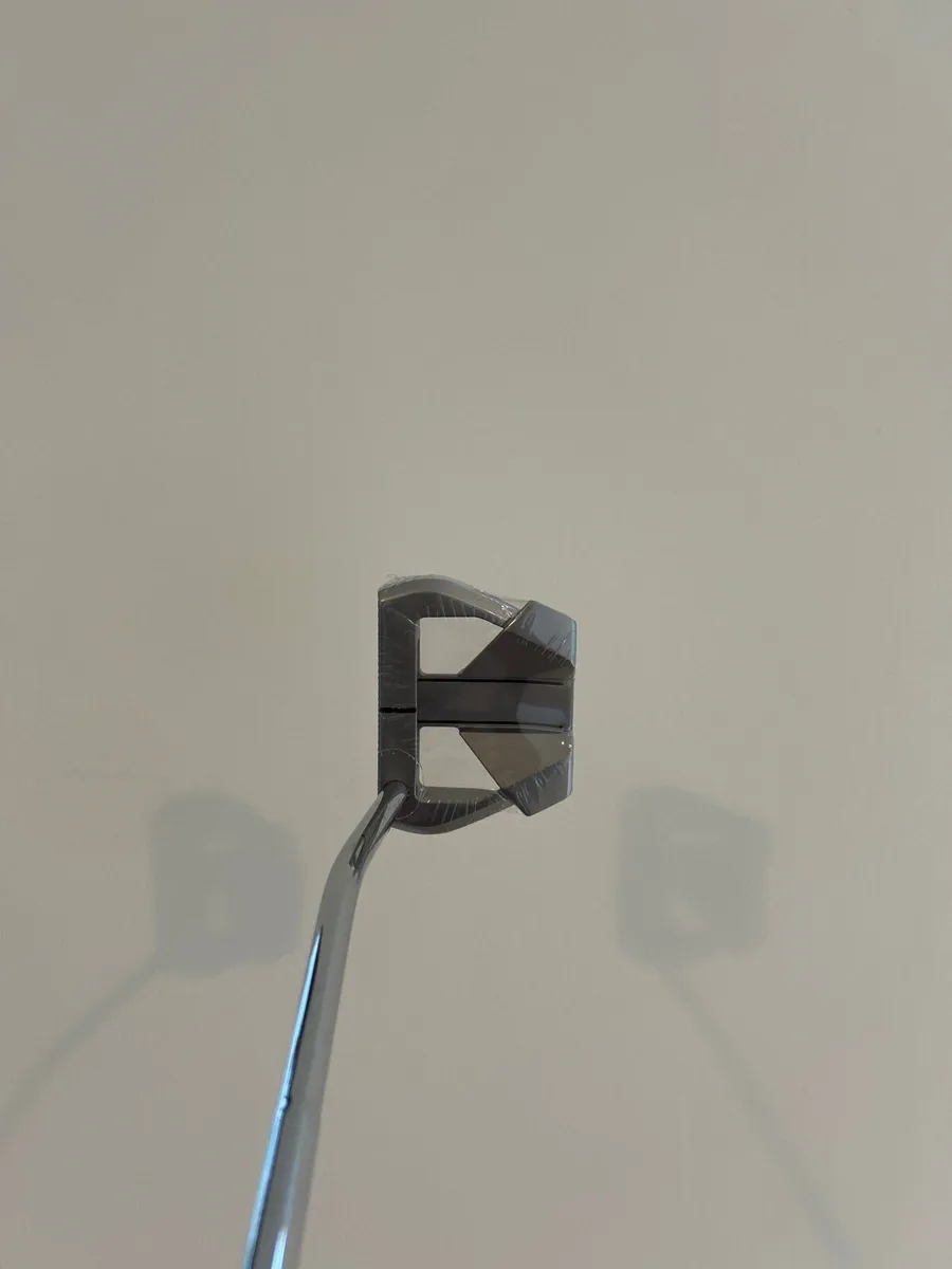 Cleveland HB Soft 2 putter number 15 - Image 2