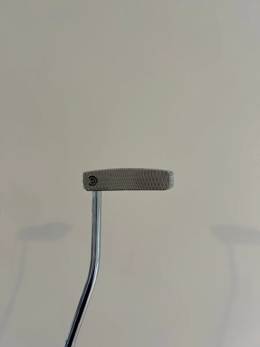 Cleveland HB Soft 2 putter number 15 - Image 3