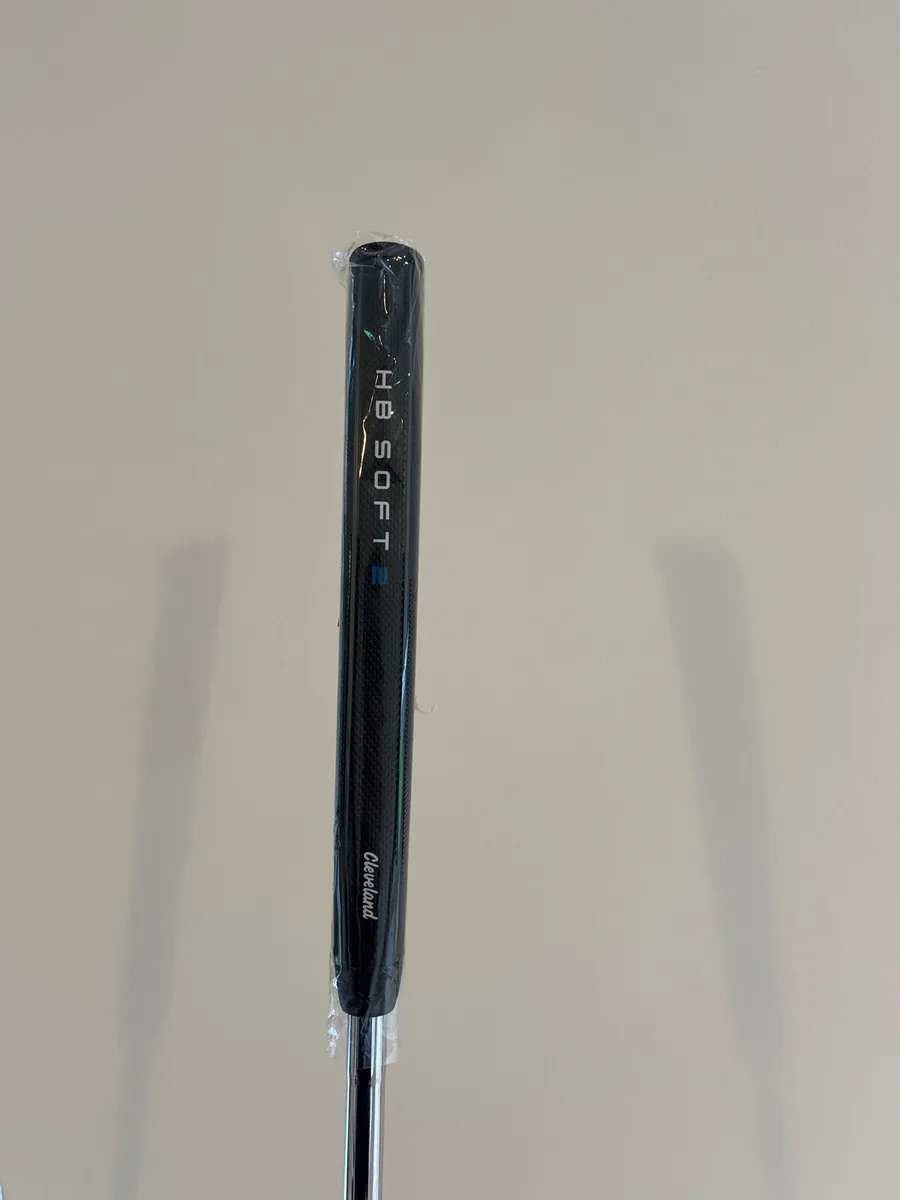 Cleveland HB Soft 2 putter number 15 - Image 4