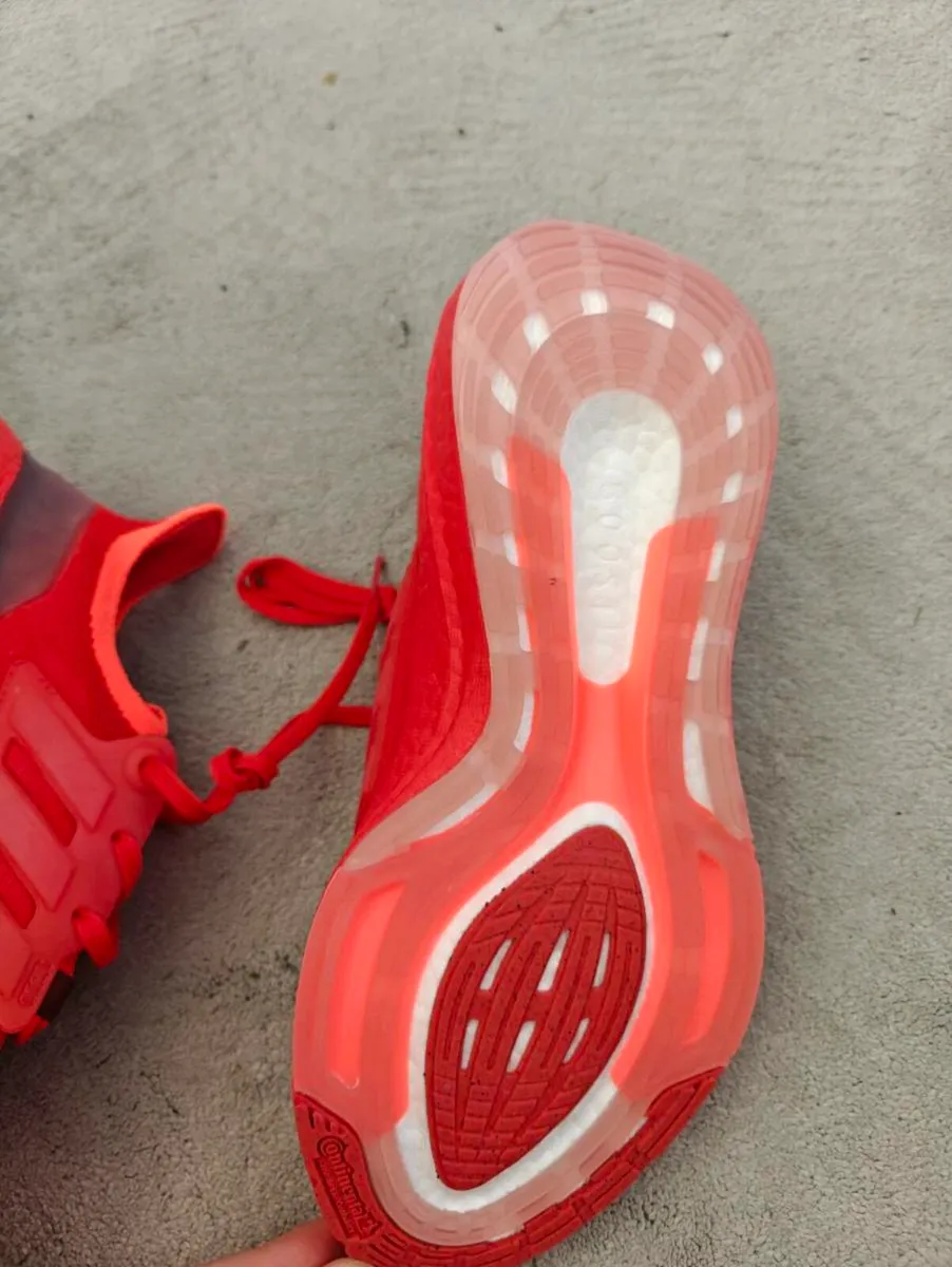 Adidas Ultraboost/Bounce bundle - Image 3