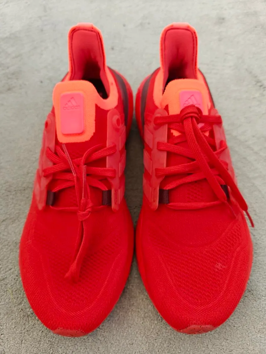 Adidas Ultraboost/Bounce bundle - Image 4