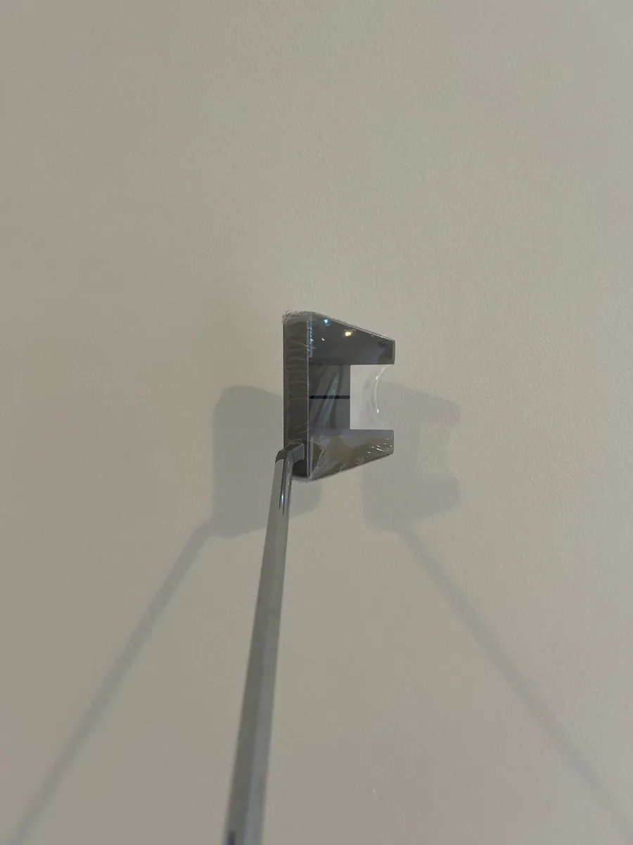 Cleveland Hb Soft 2 putter number 11 - Image 3