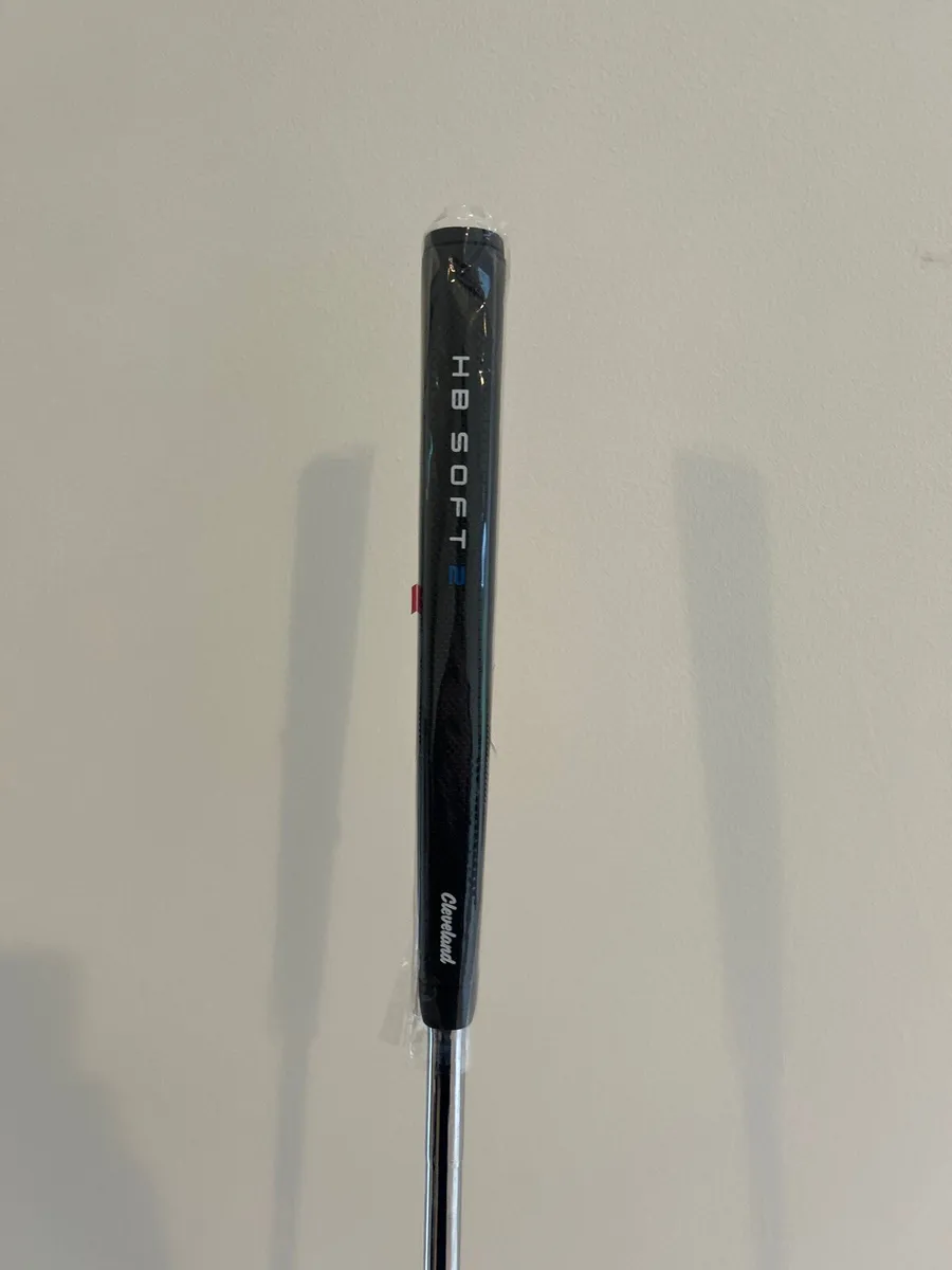 Cleveland Hb Soft 2 putter number 11 - Image 4