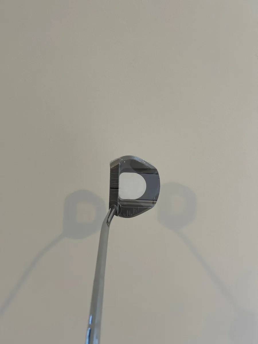 Cleveland HB Soft 2 Retreve putter - Image 2