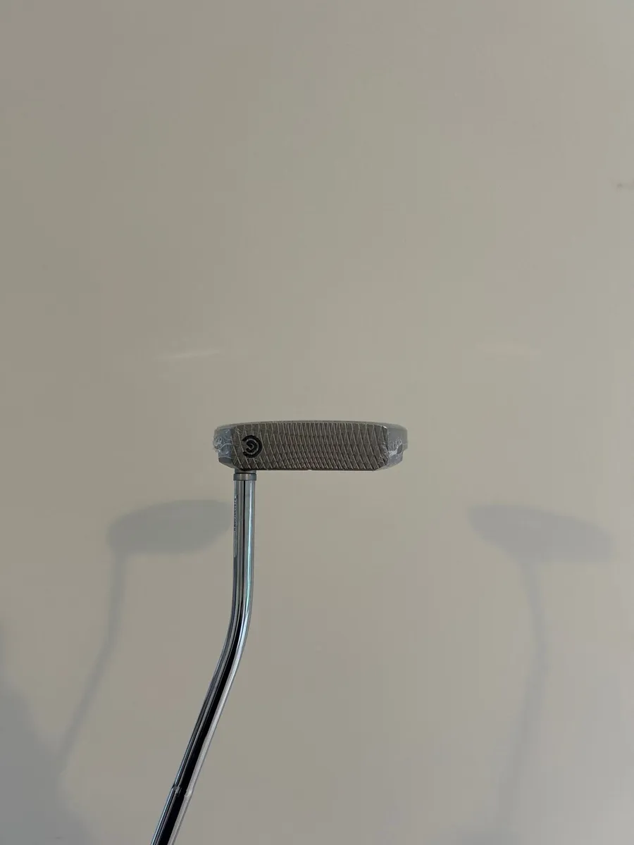 Cleveland HB Soft 2 Retreve putter - Image 3