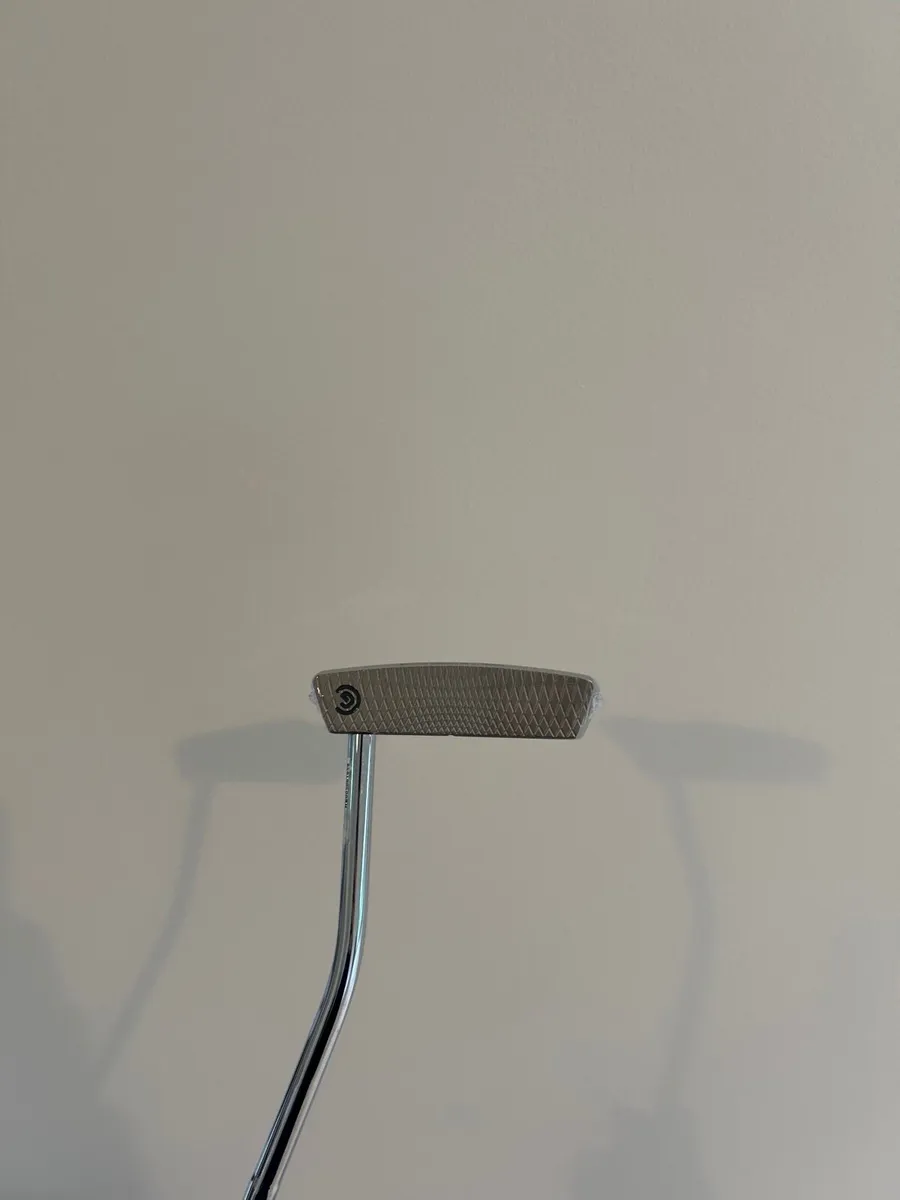 Cleveland HB Soft 2 putter number 11 - Image 2