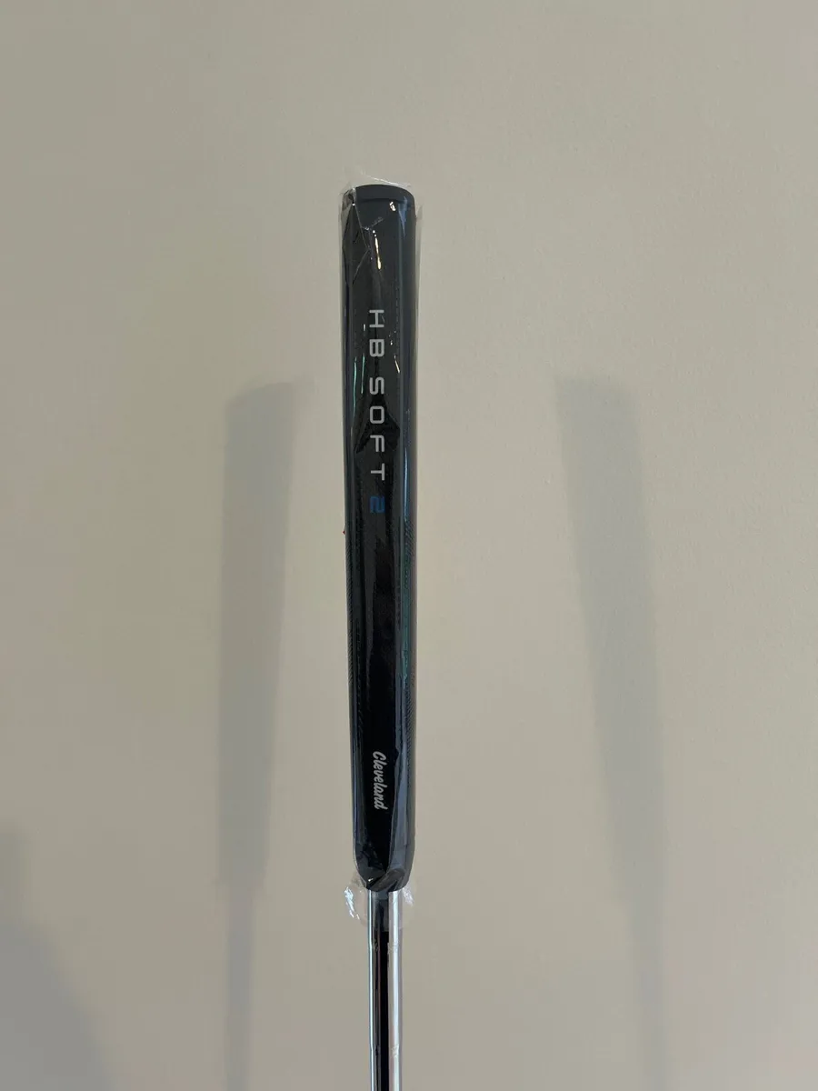Cleveland HB Soft 2 putter number 11 - Image 4