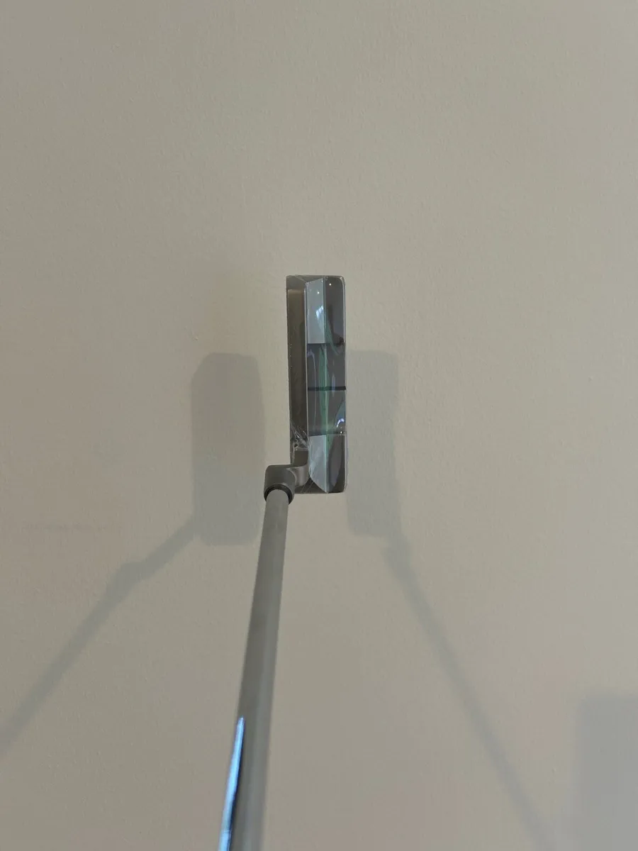 Cleveland HB Soft 2 putter - Image 3