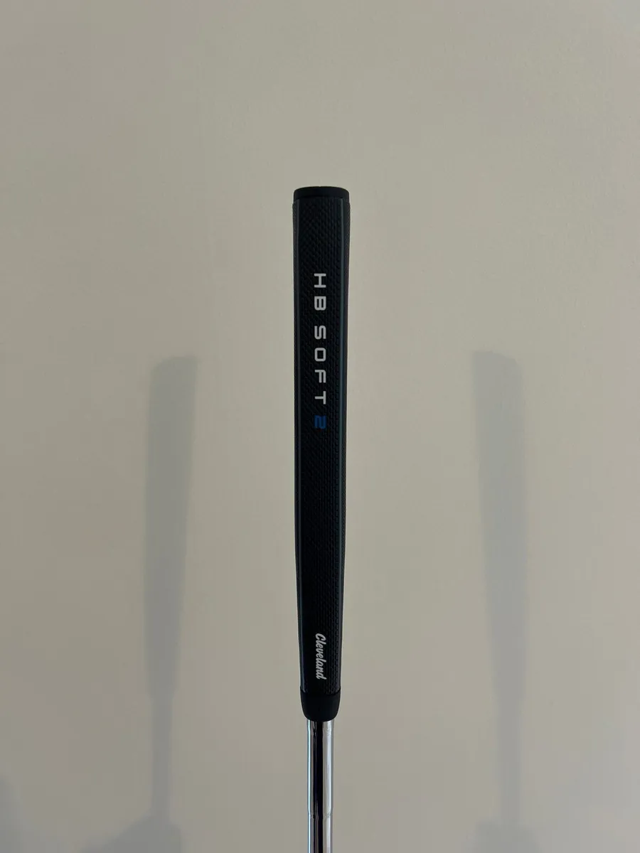 Cleveland HB Soft 2 putter - Image 4