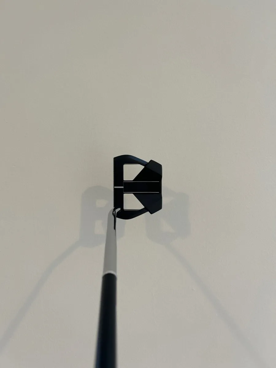 Cleveland HB Soft 2 putter black - Image 3