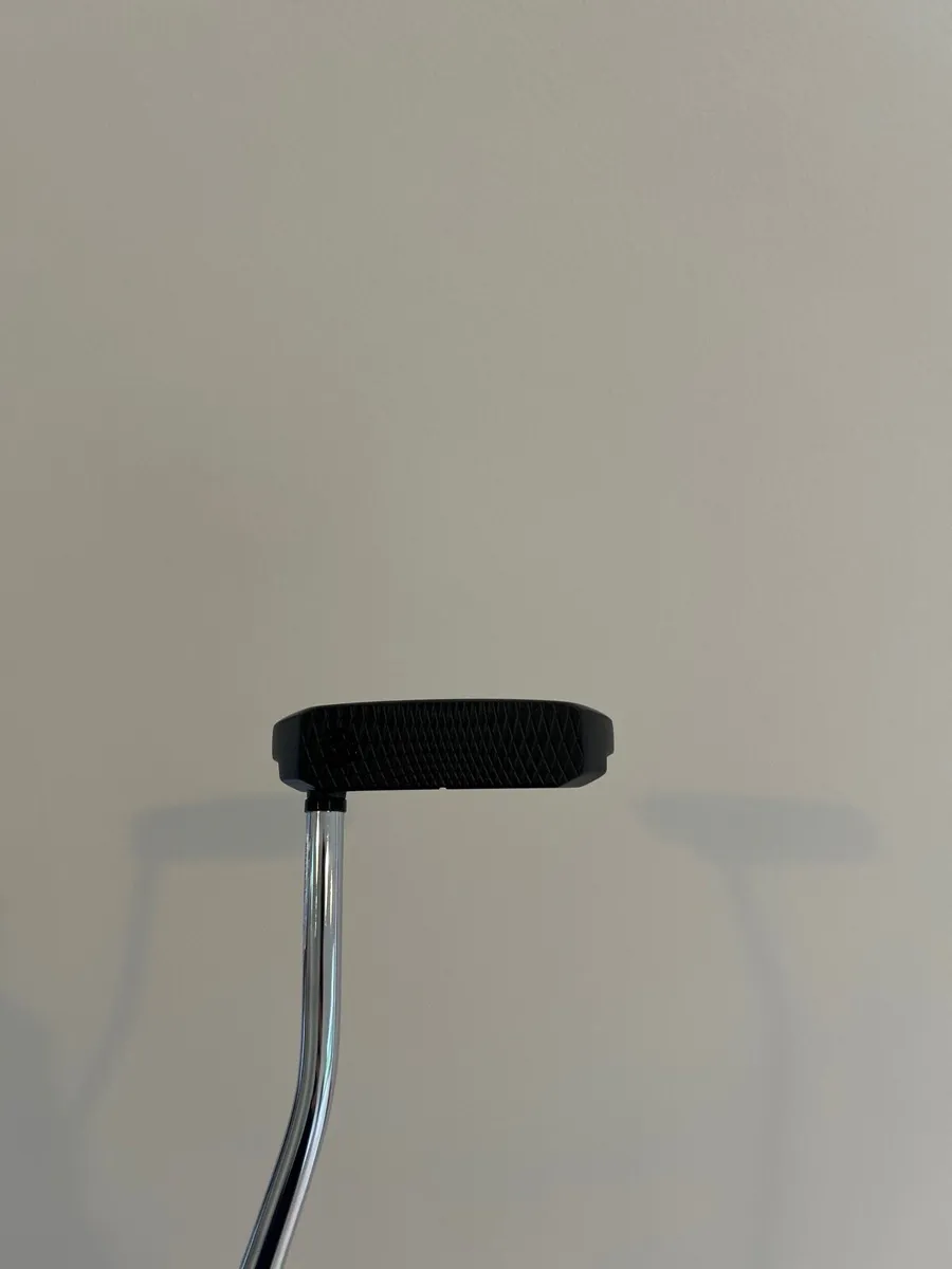 Cleveland HB Soft 2 putter - Image 2