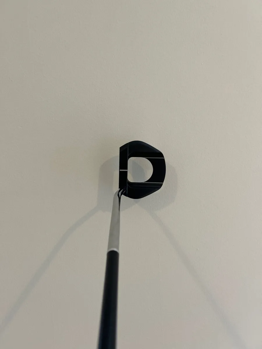 Cleveland HB Soft 2 putter - Image 3
