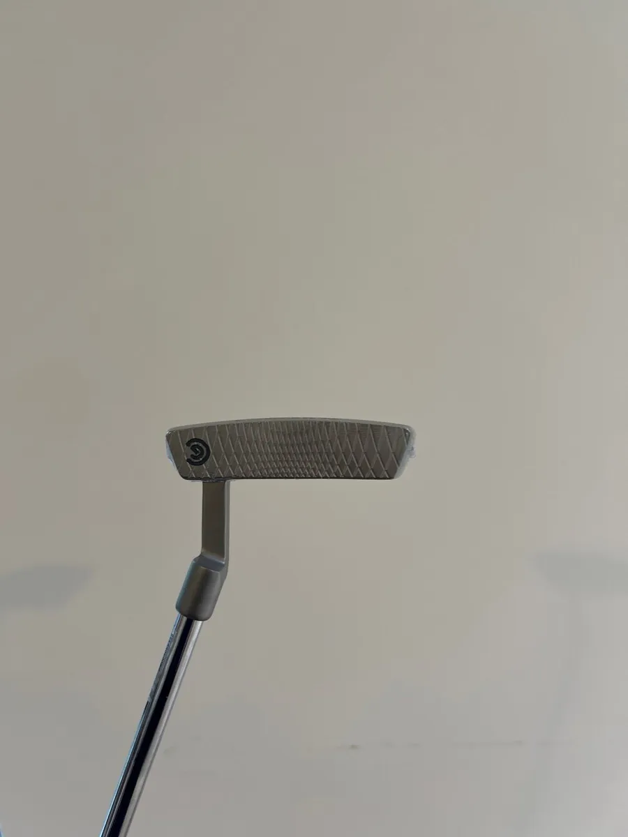 Cleveland HB Soft 2 putter - Image 2
