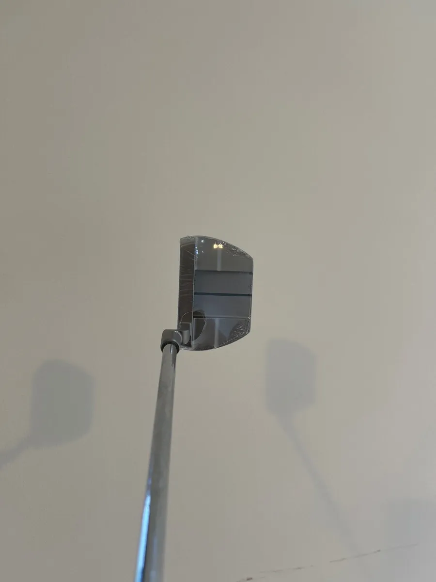 Cleveland HB Soft 2 putter - Image 3