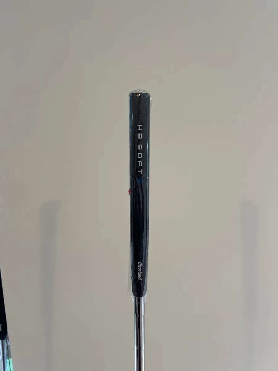 Cleveland HB Soft 2 putter - Image 4