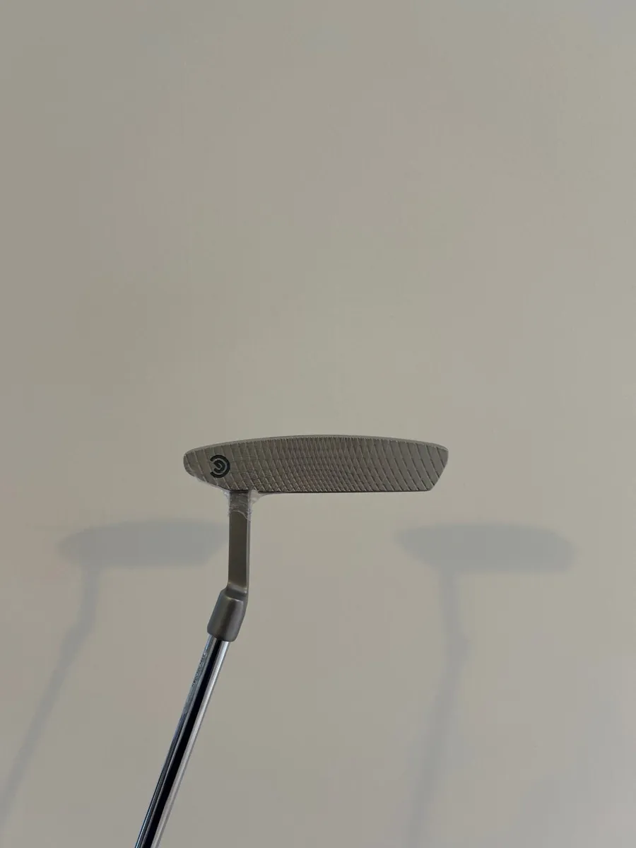 Cleveland HB Soft 2 putter - Image 2
