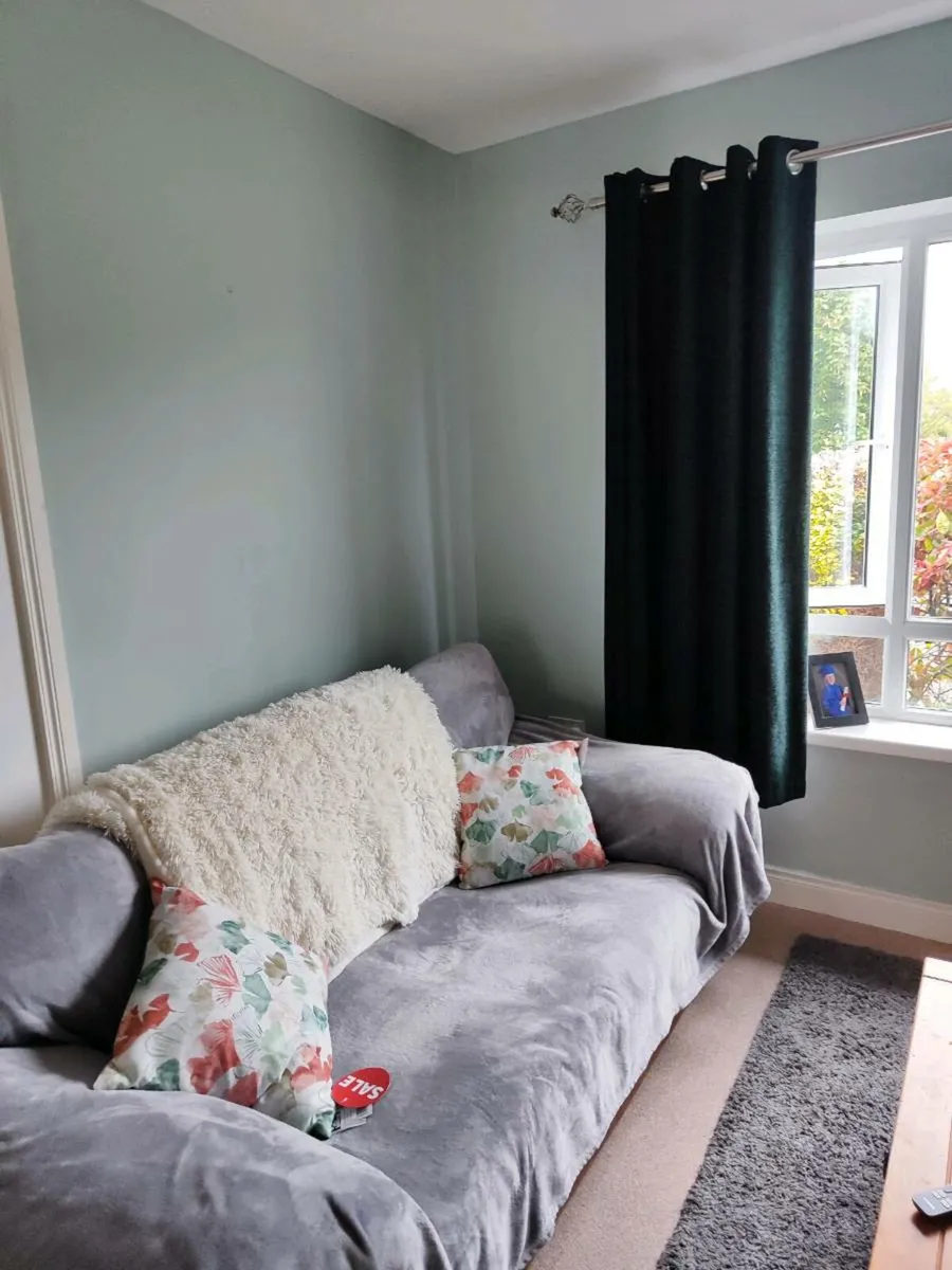 Sofa / Couch - Image 1