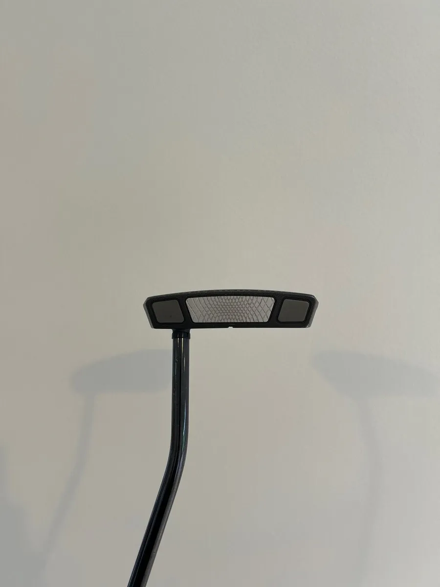 Cleveland Frontline Cero putter - Image 2