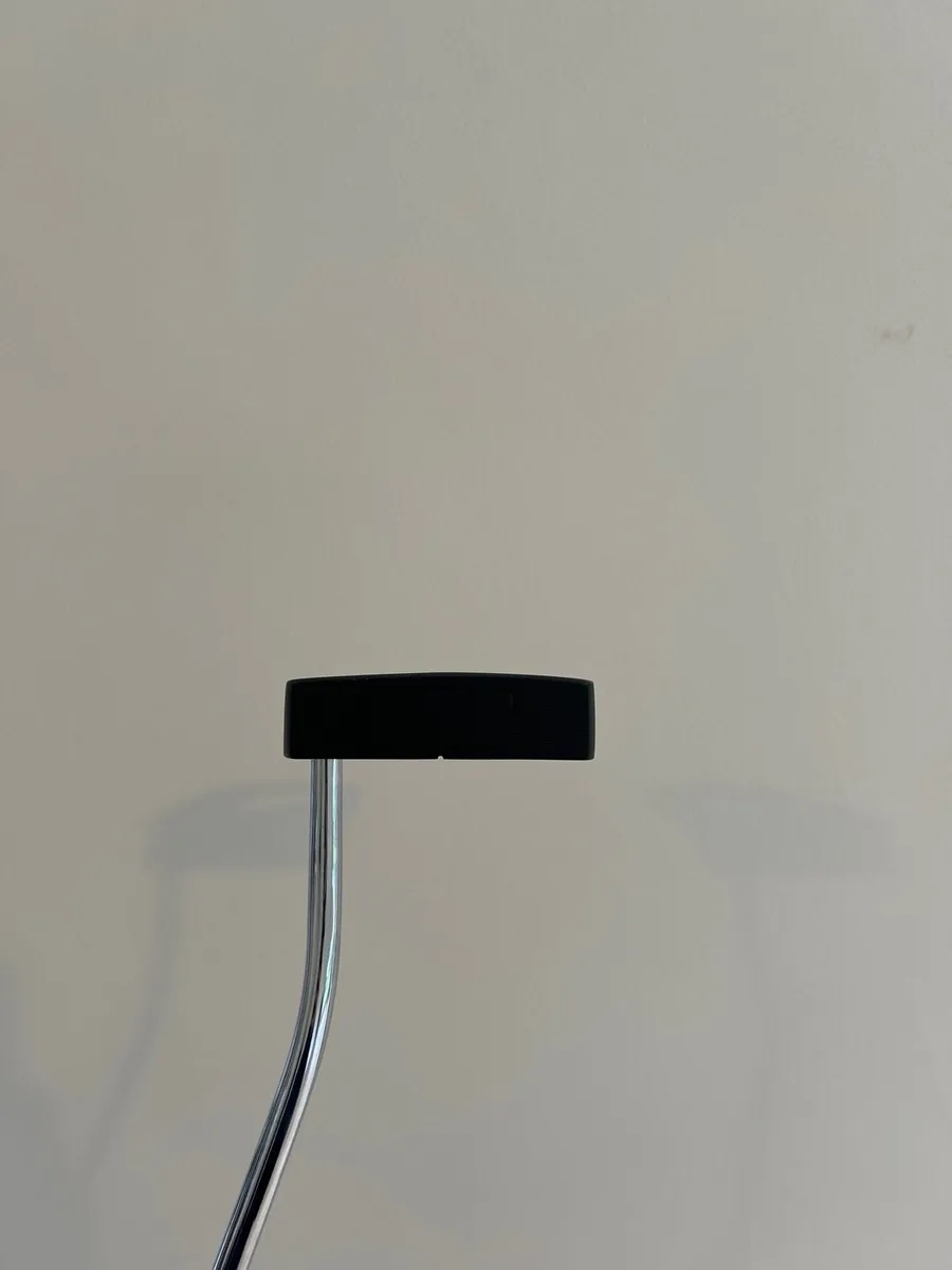 Ping Tyne G putter - Image 2