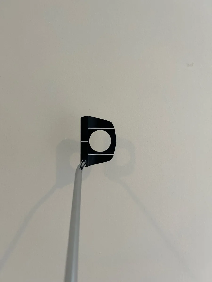 Ping Tyne G putter - Image 3