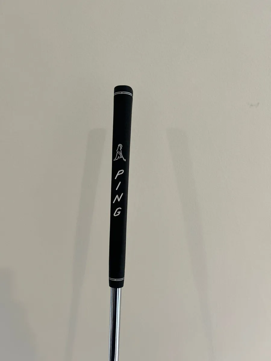 Ping Tyne G putter - Image 4