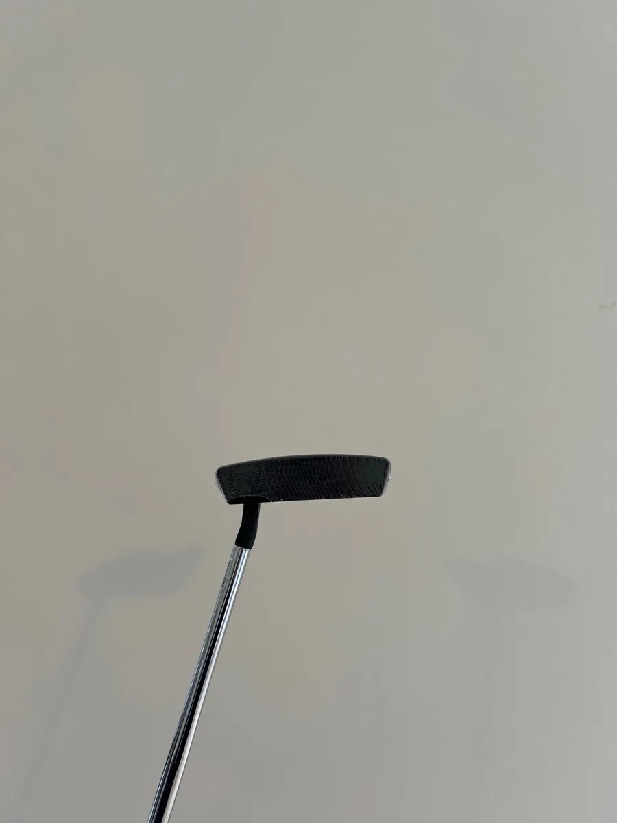 Cleveland HB Soft 2 putter - Image 2