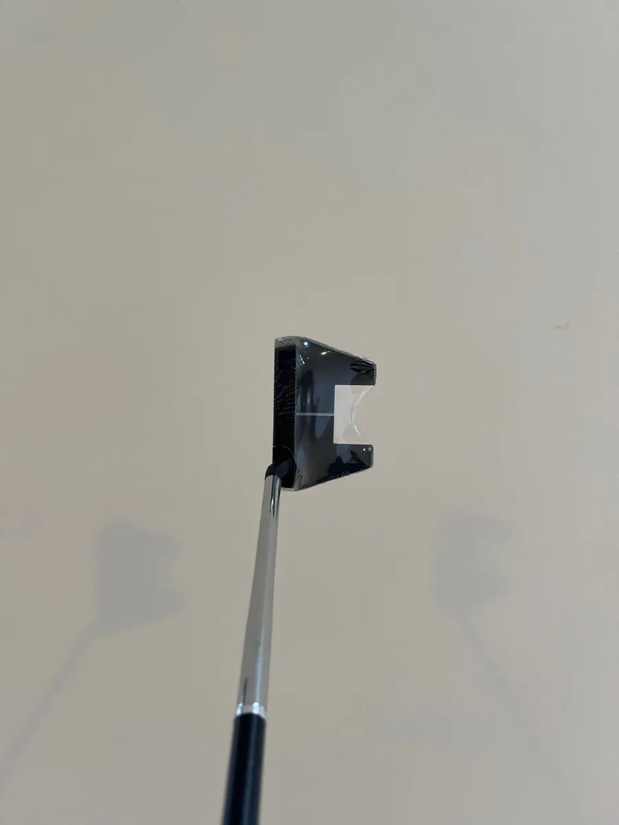 Cleveland HB Soft 2 putter - Image 3