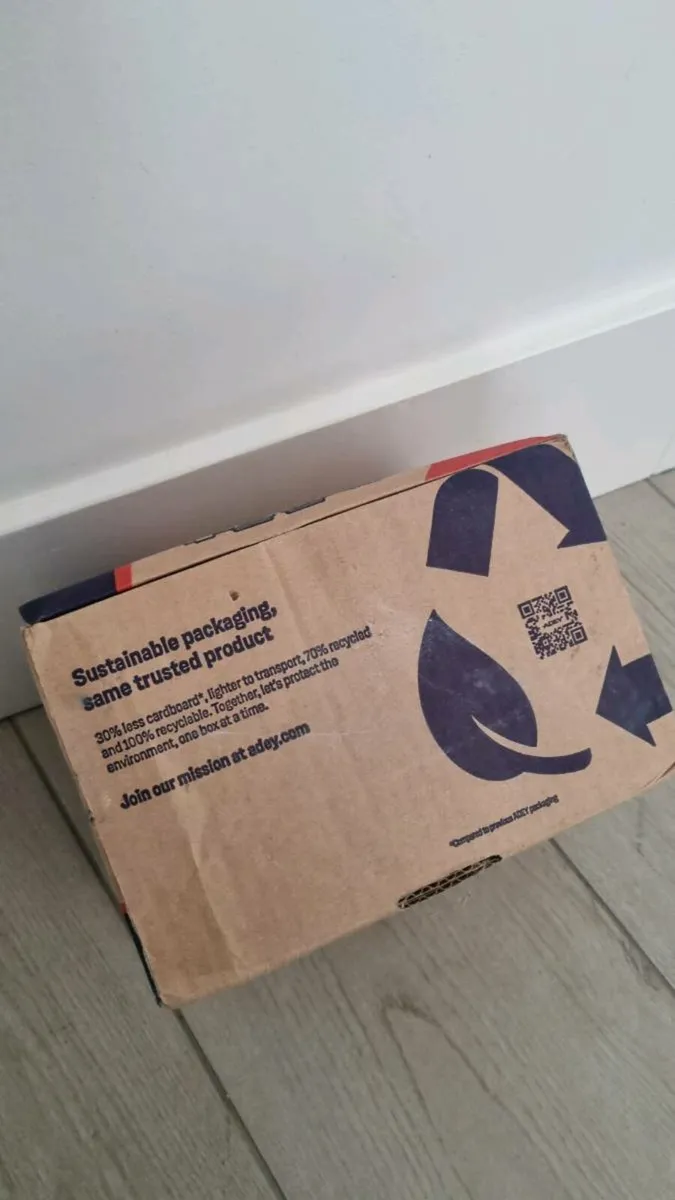 New Magna Clean - Image 2