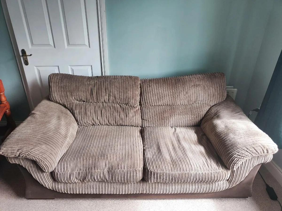 Sofa / Couch - Image 2