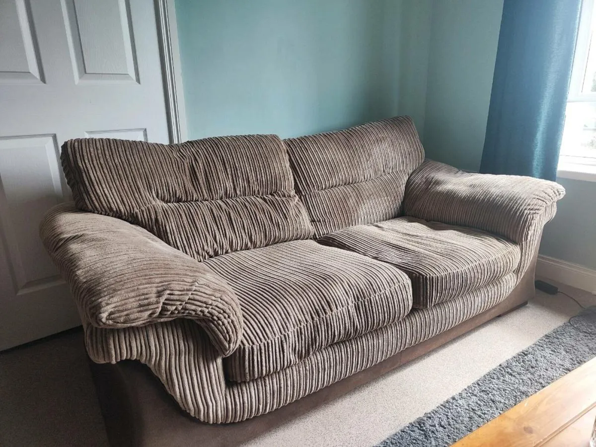 Sofa / Couch - Image 3